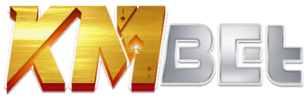 KMBET LOGO